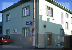 S�dlo firmy poh�ad 2